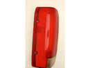 Ford Bronco Driver Left Tail Light-1