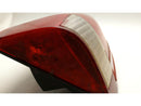 Ford Bronco Driver Left Tail Light-2