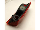 Ford Bronco Driver Left Tail Light-7