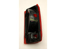 Ford Bronco Driver Left Tail Light-8