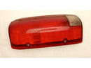 Ford Bronco Driver Left Tail Light-10