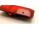 Ford Bronco Driver Left Tail Light-11