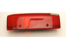Ford Bronco Driver Left Tail Light-12