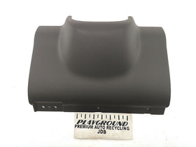 Jeep Cherokee Driver Left Lower Dash Knee Bolster Trim