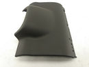 Jeep Cherokee Driver Left Lower Dash Knee Bolster Trim-6