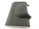 Jeep Cherokee Driver Left Lower Dash Knee Bolster Trim-7