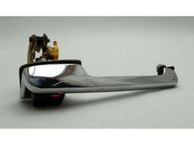 Ford Bronco Passenger Right Front Exterior Door handle