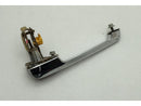 Ford Bronco Passenger Right Front Exterior Door handle-4