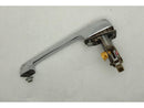Ford Bronco Passenger Right Front Exterior Door handle-10