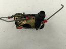 Jeep Cherokee Passenger Right Rear Door Lock Actuator-6