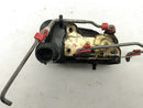 Jeep Cherokee Passenger Right Rear Door Lock Actuator-10
