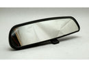 Jeep Cherokee Rear View Mirror-1