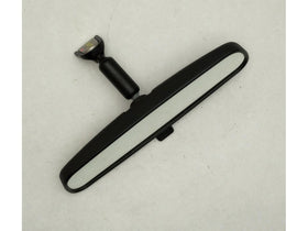 Jeep Cherokee Rear View Mirror - 0