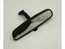 Jeep Cherokee Rear View Mirror-4