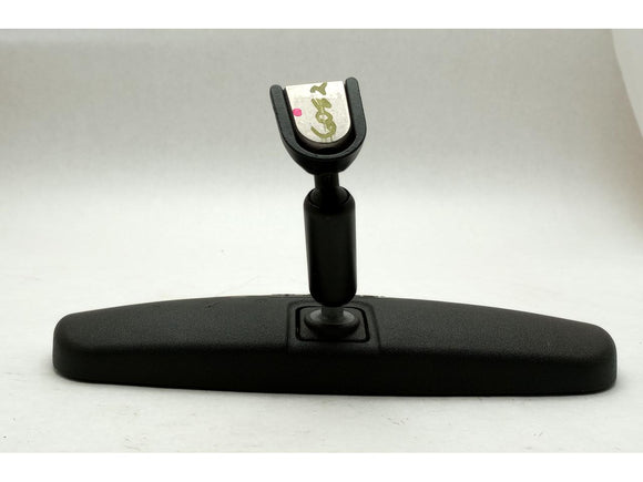 Jeep Cherokee Rear View Mirror