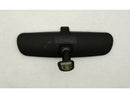 Jeep Cherokee Rear View Mirror-6