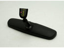 Jeep Cherokee Rear View Mirror-7