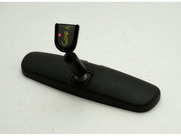 Jeep Cherokee Rear View Mirror