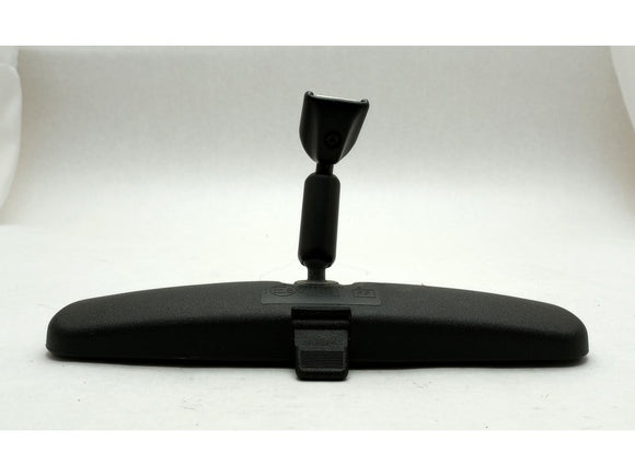 Jeep Cherokee Rear View Mirror