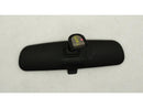 Jeep Cherokee Rear View Mirror-10