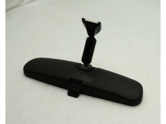 Jeep Cherokee Rear View Mirror