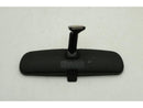 Jeep Cherokee Rear View Mirror-12
