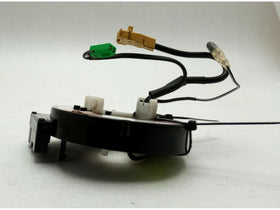 Jeep Cherokee Steering Wheel Clock Spring - 0