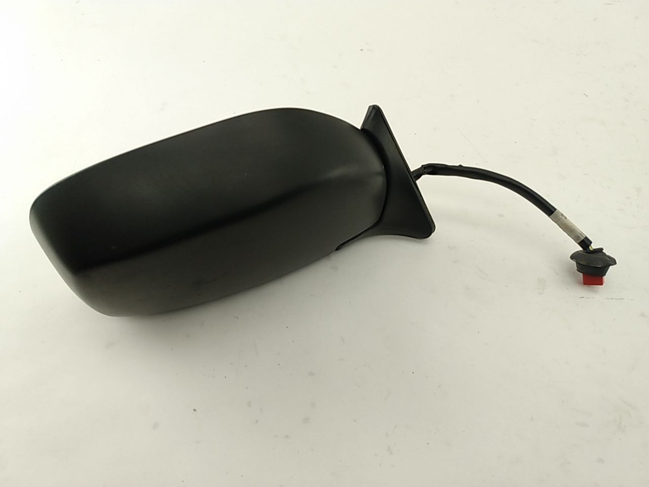 Jeep Cherokee Passenger Right Power Side View Mirror