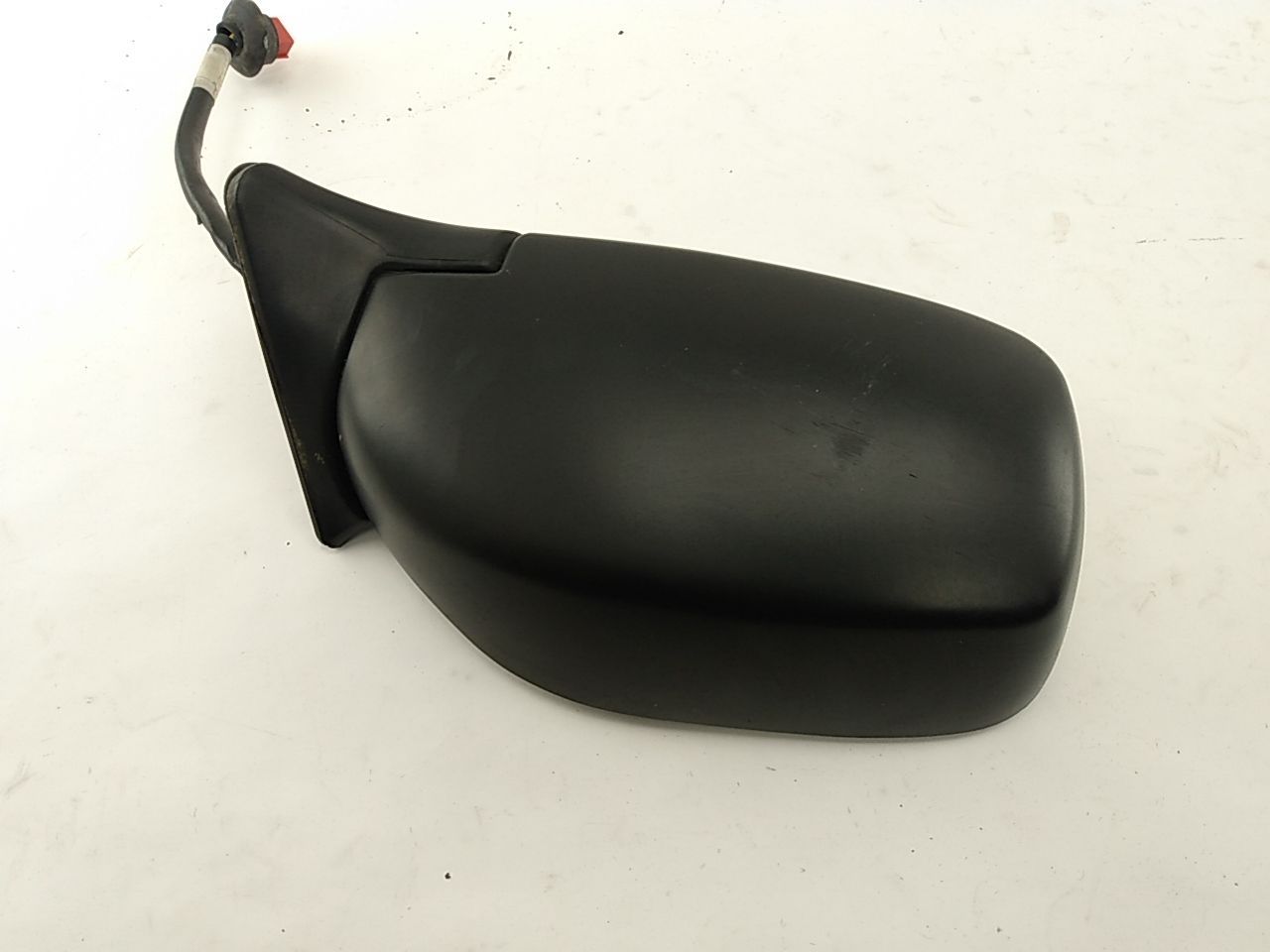 Jeep Cherokee Passenger Right Power Side View Mirror