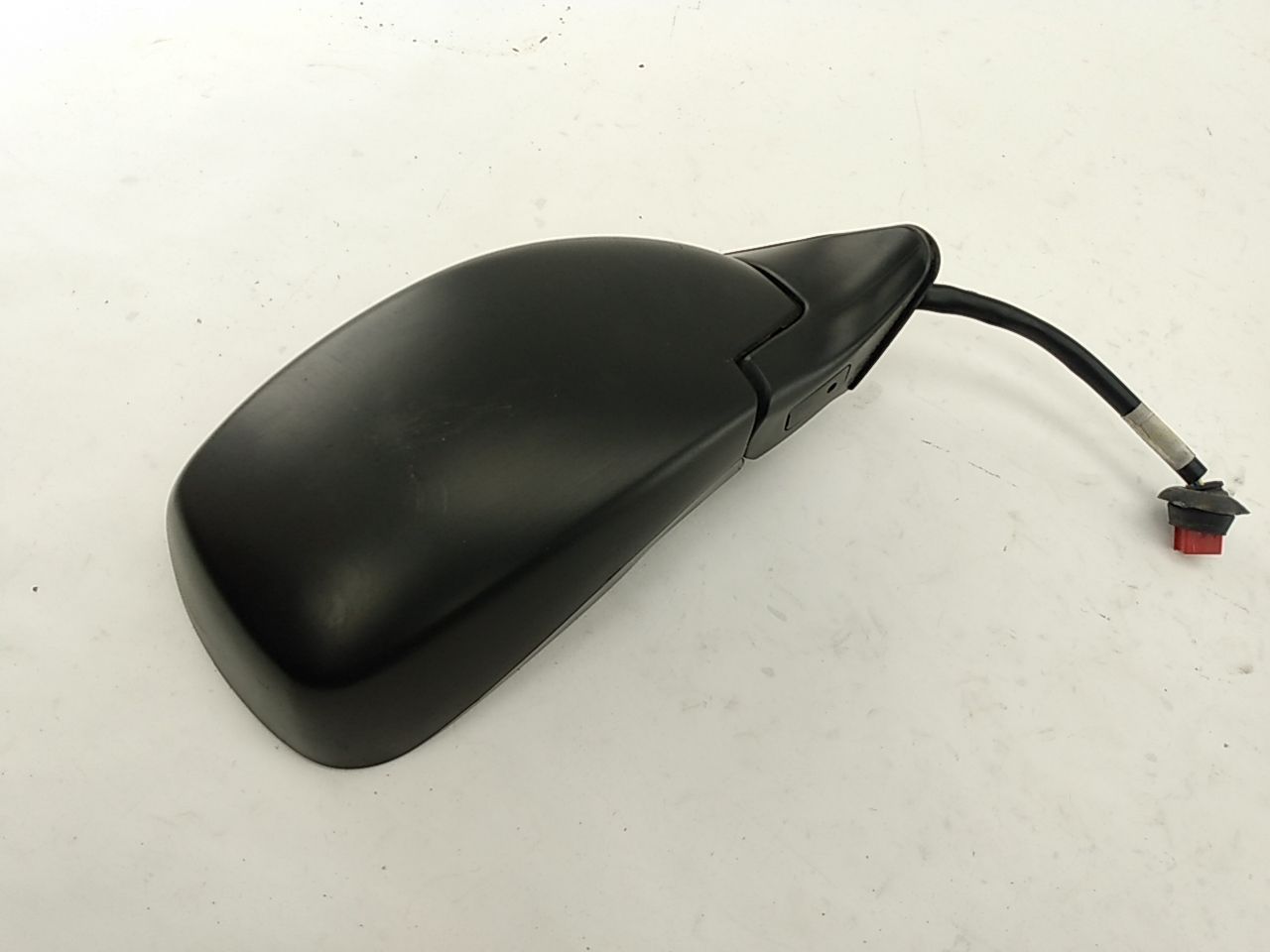 Jeep Cherokee Passenger Right Power Side View Mirror