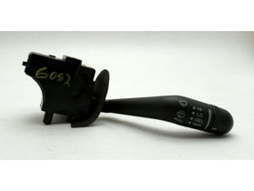 Jeep Cherokee Windshield Wiper Control Switch