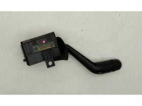 Jeep Cherokee Windshield Wiper Control Switch - 0