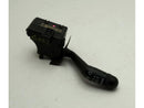 Jeep Cherokee Windshield Wiper Control Switch-3