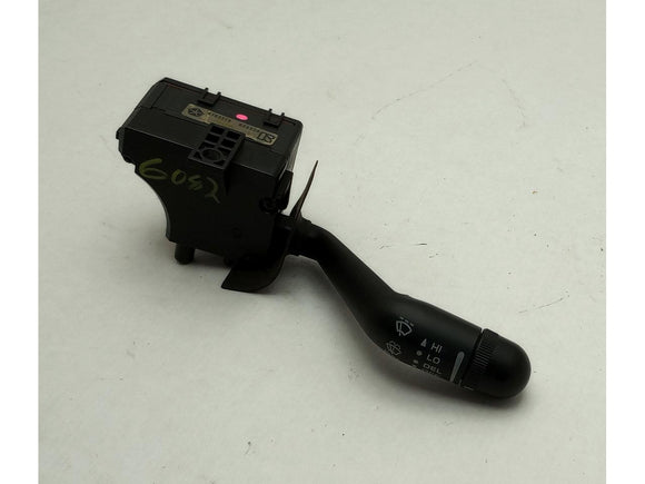 Jeep Cherokee Windshield Wiper Control Switch