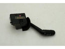 Jeep Cherokee Windshield Wiper Control Switch-4