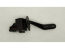 Jeep Cherokee Windshield Wiper Control Switch-6