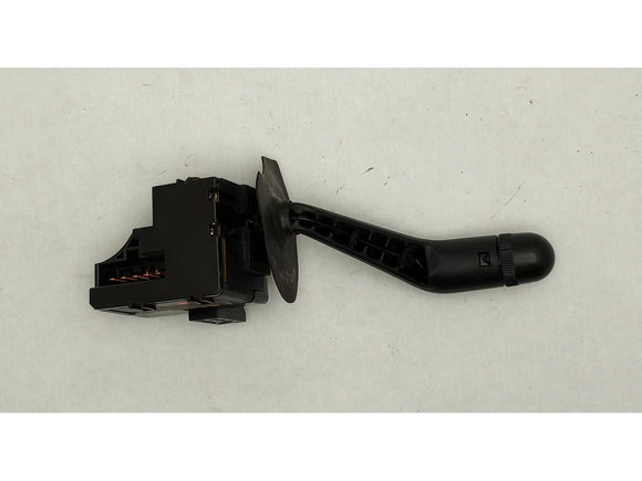 Jeep Cherokee Windshield Wiper Control Switch