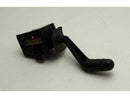 Jeep Cherokee Windshield Wiper Control Switch-7