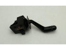 Jeep Cherokee Windshield Wiper Control Switch-8