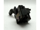 Jeep Cherokee Windshield Wiper Control Switch-9