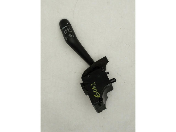 Jeep Cherokee Windshield Wiper Control Switch
