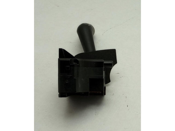 Jeep Cherokee Windshield Wiper Control Switch