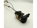 Jeep Cherokee Driver Left Rear Door Lock Actuator-2