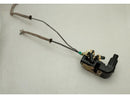 Jeep Cherokee Driver Left Rear Door Lock Actuator-3