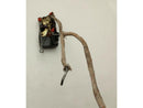 Jeep Cherokee Passenger Right Front Door Lock Actuator-7