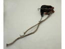 Jeep Cherokee Passenger Right Front Door Lock Actuator-11