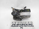 Jeep Cherokee Rear Wiper Motor-1