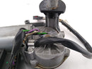 Jeep Cherokee Rear Wiper Motor-4