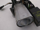 Jeep Cherokee Rear Wiper Motor-6