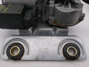 Jeep Cherokee Rear Wiper Motor-7